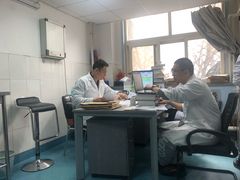 -北京赛佳动物医院