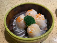 -蒸武门·广式茶点(金宝莱店)