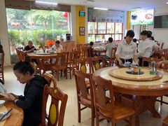 -三得正宗乌烈乳羊(环城东二路店)