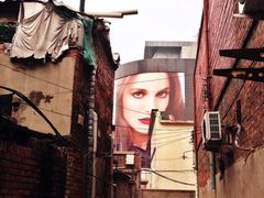iphone_upload_pic-小白楼1902欧式风情街