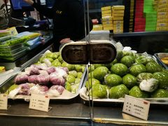 -沈大成(城隍庙店)