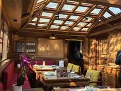 -小吊梨汤·北京菜(香山店)