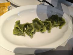 -眉州东坡·熊猫主题餐厅(枫蓝店)
