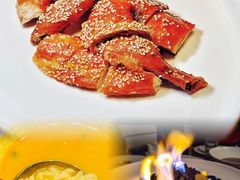 -海立阁海鲜江浙菜(漕河泾印象城店)