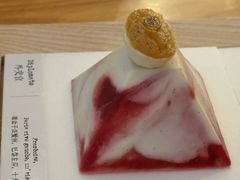 -TIENSTIENS将将(三里屯店)