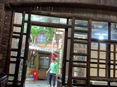 -五邑人家(江门店)
