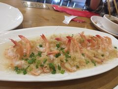-粤仔湾砂锅粥(金太湖店)