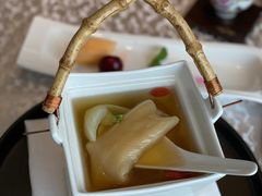-上海静安昆仑大酒店