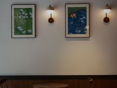 -EnergyCake蛋糕理想国