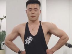 -WEGYMER健萌健身(雅颂居馆)