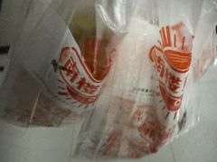 -南楼煎饼(南楼总店)