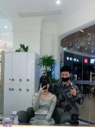 -YESIDO椰岛造型