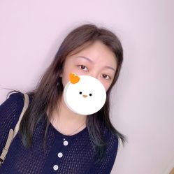 -久匠·野生眉半永久纹眉