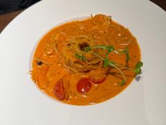 -CAPARESH開府莱舍(望京金辉店)