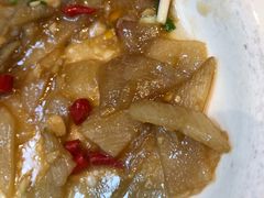 -粥王府(街道口总店)