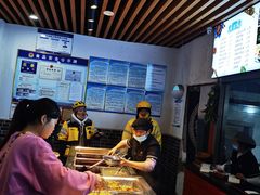 -陆氏太后饼(富平店)