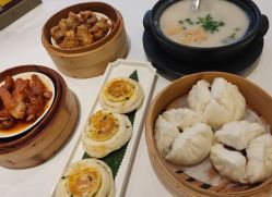 -好友缘酒家·宴会厅(西大店)