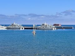 -青海湖二郎剑景区