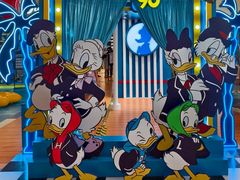 -天河城购物中心