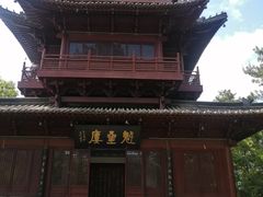 -梦姑塘文化公园