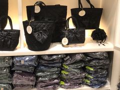 -naraya(Siam Paragon)