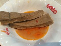 -东方削面(操场城街店)