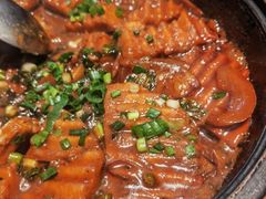 -明丰小渔馆(明月路店)