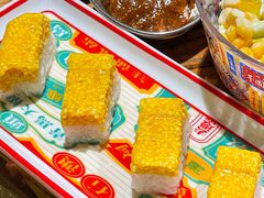 -原始泥炉烤肉(总店)