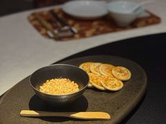 -桂语山房(满觉陇店)