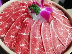 -小龙坎火锅(湖滨银泰in77店)