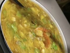 -尚一汤·粤菜海鲜(环球港店)