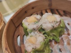 -聚福山莊·寻味顺德(北滘店)