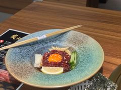 -鹤汀居酒屋•家庭料理•烧鸟酒肆(新街口店)