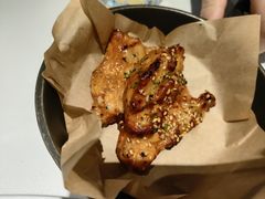 -必胜客(合肥紫云路店)