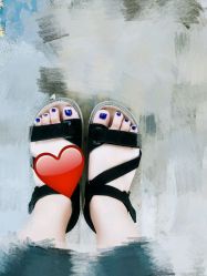 -悦指间美甲美睫