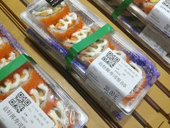 -世纪联华(杭州新塘路店)
