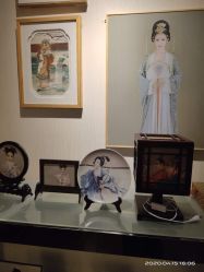 点击看大图 -盘子女人坊古装写真摄影(厦门总店)