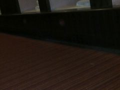 -御水泉·国际水疗会(广州长隆店)
