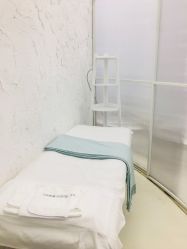 -Face Score美甲美睫皮肤管理