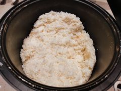 -半天妖烤鱼(万达广场店)