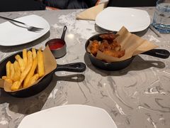 -必胜客(海安文峰店)