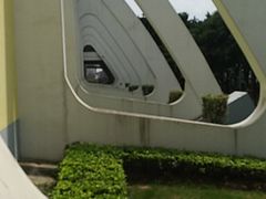 -坑口(地铁站)