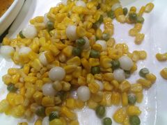 -庄稼人(蓝岸3G店)