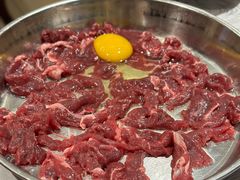 牛颈肉-丰尔粥食·粥底火锅(大良总店)