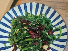 -树厨贵州菜(花果园购物中心店)