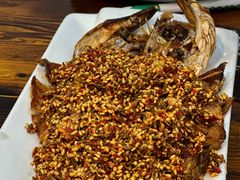 -韩风烤牛肉冷面店