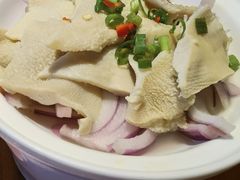 -额尔敦·品质自助(摩尔城店)