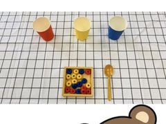 -贝乐多幼儿园(中北校区)