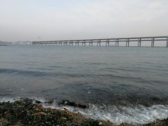 -黑石礁公园