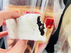 -老王记糕干(养鱼池路店)